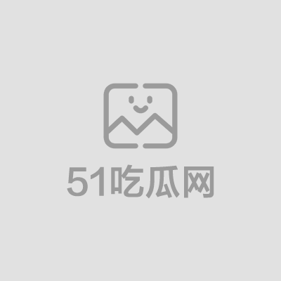深圳惊现嫖娼新玩法 住宅式旅游 到绿帽男家吃喝玩乐 还能内射他老婆 网友亲身探花视频流出！